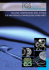 E Compressors spare parts