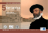 GERIATRICS.progr_Layout 1 - fimmg-tv