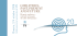 geriatrics: past, present and future