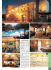 Calamidoro Hotel - Cataloghi Vacanze