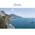 Untitled - Miramalfi Hotel