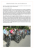 Nuovo Documento di Microsoft Office Word