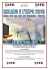 Milano e l`EXPO 2015 dal 2 al 4 ottobre