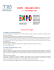 EXPO – MILANO 2015