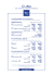 CUbA adulto 1356 1454 1351 1443 adulto 1239 1268 1211