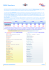 OPEN Vouchers - visitcuba.it