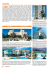 caraibi - www.viaggisintesi.com.