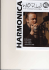 J rhe ItK`s only dedicated Harmonica Magazine