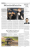 La Quotidiana, 8.5.2014