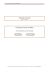 Perizia Estimativa Adriatica Sub Service 7_11