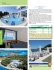 hotel Brioni **S OFFERTE Istria