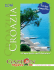 POREc - Tour Operator Corsica > Gazton Travel.To