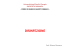 29-disinfezione - silvanomonarca