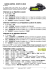 guida rapida icom ic 2820