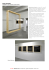 view pdf - Massimo Carasi