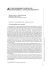 a rt and environment as media for ecosustainability, ethics and