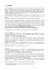 limiti - feoipsar.altervista.org