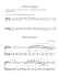16 Waltz Impromptu