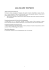 DD - Allegati - INDUSTRIE CARTARIE TRONCHETTI