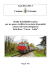 Scarica file - Ferrovia Lucca Aulla