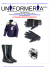 CATALOGO MOTOCICLISTI