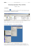Istruzioni programma A97 pro EXCEL