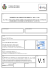 V1_Rapporto di verifica di assoggettabilita finale
