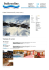 Hotel Intermonti - Italieonline