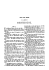 Yoruba Genesis Translation