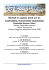 Martedì 11 agosto 2015 ore 21 Cadenabbia, Grand Hotel Cadenabbia