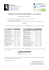 borse di studio per merito – as 2015/16