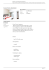 Cayan Tower Apartment - Dubai Furnished Apartments