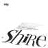 17307•SHIRE catalogo 5.indd