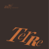 terre