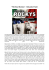 The Real Rockys” – Rolando Vitale