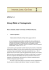 IJŽS Vol 1.4 Slavoj Žižek e l`immaginario