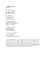 Jesu dulcis memoria Gregoriano Jesu, dulcis memoria, dans vera