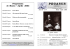 3(*$686 - Gruppo Astrofili Forlivesi