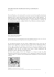 FRIdeas_costellazioni