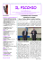 file PDF 1,6 Mb - IC"Rodari"