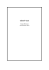 ebook-test - STORIEDELLARTE.com