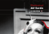 Scarica il catalogo - Filmfestival del Garda