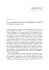 Scarica questo file PDF - I castelli di Yale online