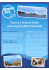 Tour Le 7 Perle di Sicilia: alla scoperta delle Isole Eolie 1° Giorno