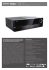 AVR 171S - Harman Kardon