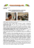 Nuova lezione di Paolo