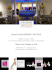 Scarica il PDF illustrativo dell`evento