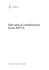 KFP-A Manuale di installazione_Rev04_Maggio 2015