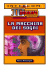 macchina dei sogni
