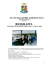 BIOGRAFIA